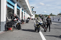 estoril;event-digital-images;motorbikes;no-limits;peter-wileman-photography;portugal;trackday;trackday-digital-images